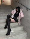 livindeadyaz Altpins Profile Picture