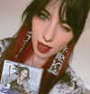 nishymoon_ Altpins Profile Picture