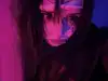 hanfbbae Altpins Profile Picture