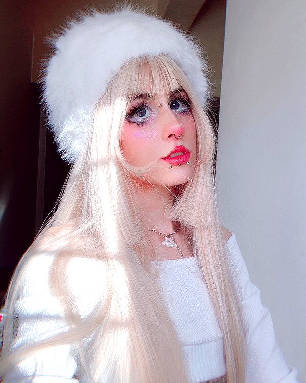 jadelaverne instagram image archive image