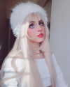 jadelaverne Altpins Profile Picture