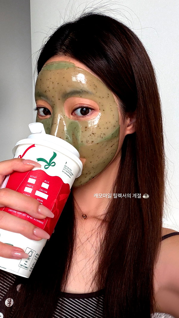 daxbin instagram image archive image