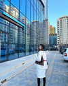 indra0102_ Altpins Profile Picture