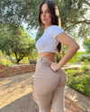 lexi_marvel Altpins Profile Picture