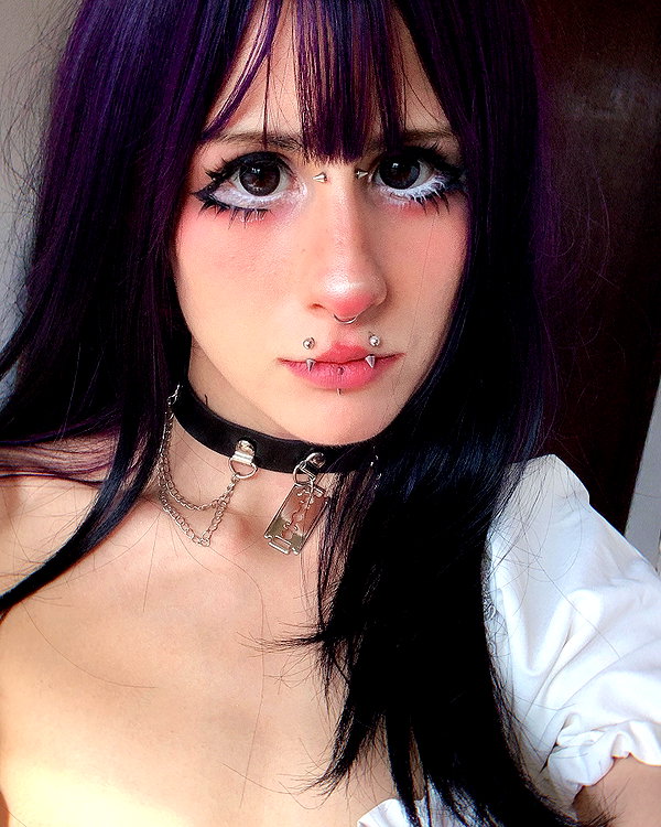 jadelaverne instagram image archive image