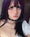 jadelaverne Altpins Profile Picture