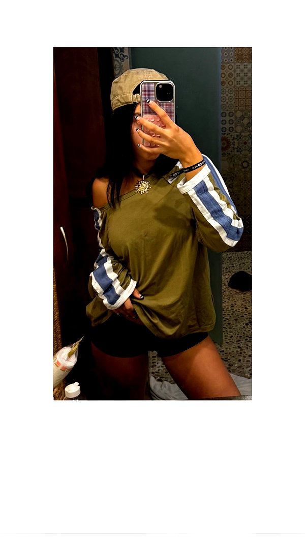 agamohanaa instagram image archive image