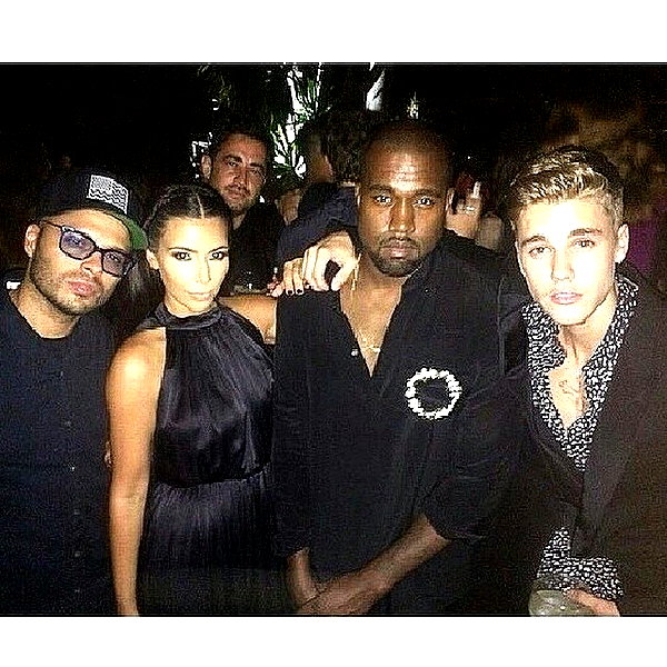 lilbieber instagram image archive image