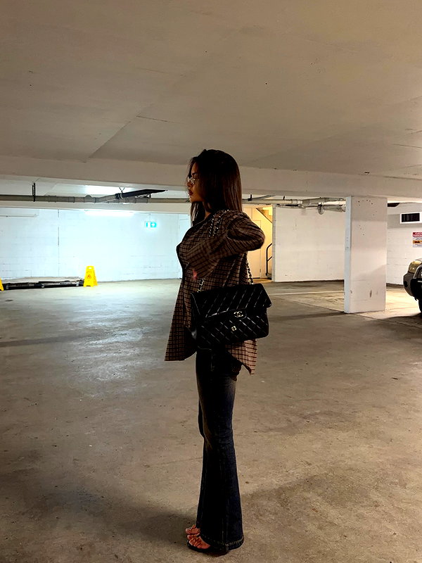 oliviaphillipps instagram image archive image