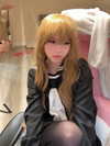 fatalevie Altpins Profile Picture