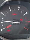 6a6ayaga3 Altpins Profile Picture