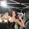dualipa Altpins Profile Picture