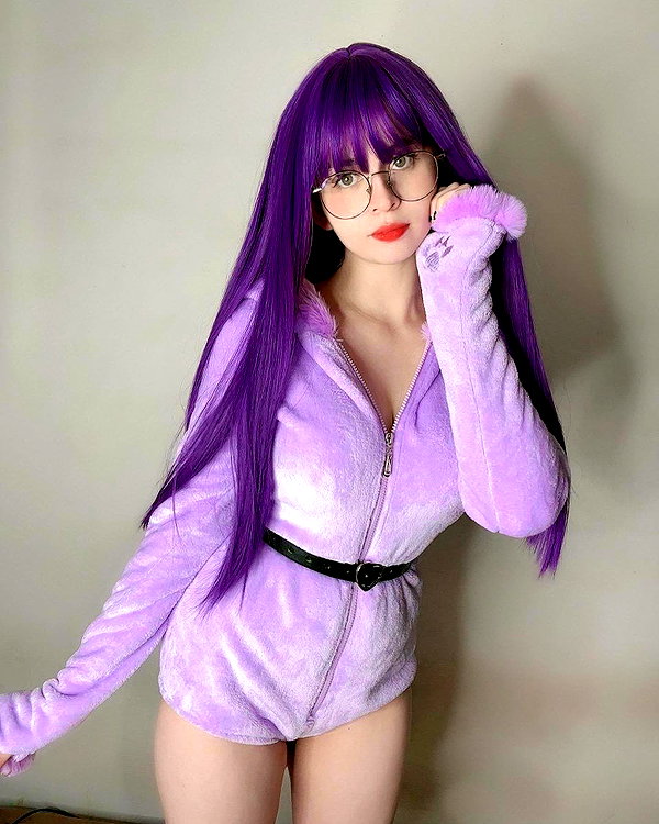 luly1980s instagram image archive image