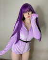 luly1980s Altpins Profile Picture