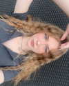 baddiesessence Altpins Profile Picture
