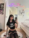 bloodymila Altpins Profile Picture
