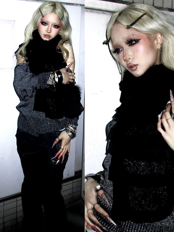 angelwithashotgunxx instagram image archive image