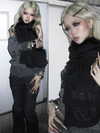 angelwithashotgunxx Altpins Profile Picture
