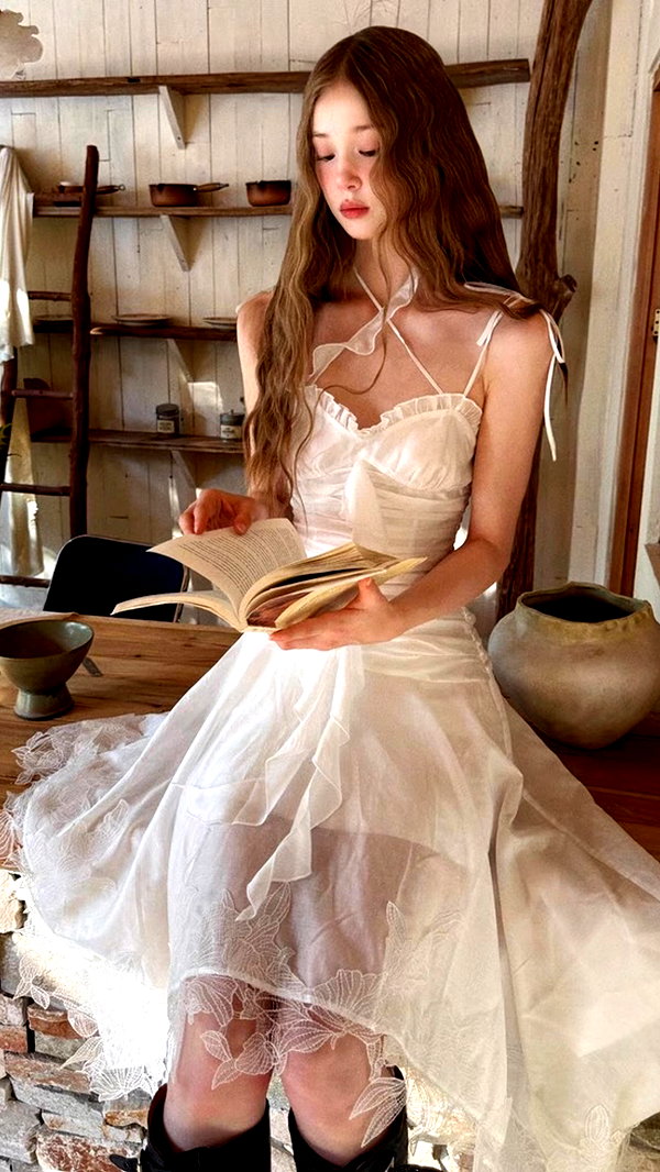 phuongthao.1109 instagram image archive image