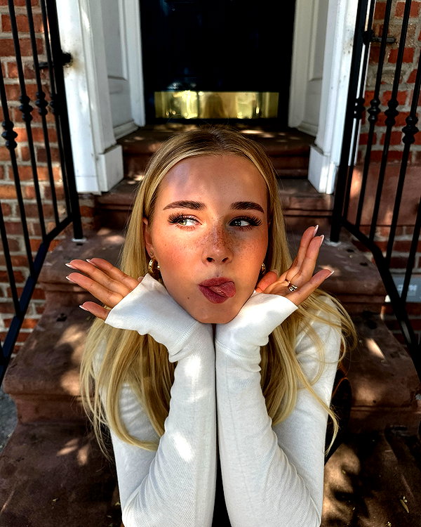 lilih instagram image archive image