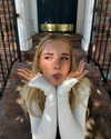 lilih Altpins Profile Picture