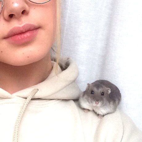 lilih instagram image archive image