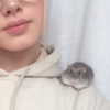 lilih Altpins Profile Picture