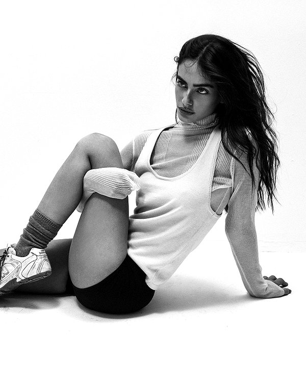 yaelshelbia instagram image archive image
