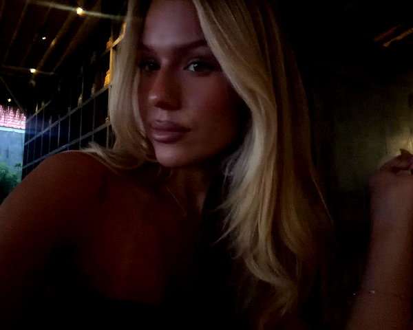 sophiebatzloff instagram image archive image