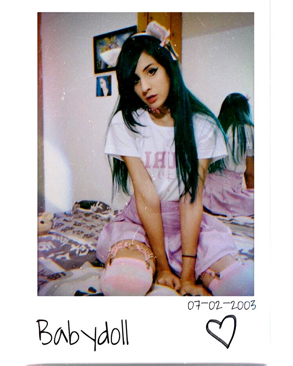 jadelaverne instagram image archive image