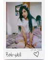 jadelaverne Altpins Profile Picture