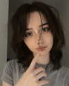 pavuk1_0 Altpins Profile Picture