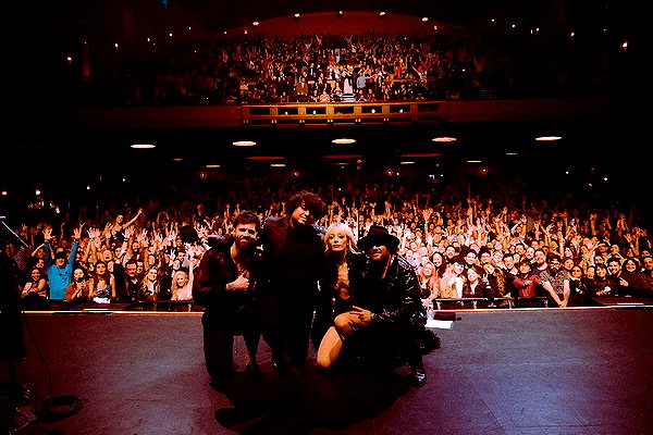 cannonstheband instagram image archive image
