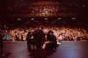 cannonstheband Altpins Profile Picture