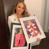 mariahcarey Altpins Profile Picture