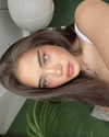 baddiesessence Altpins Profile Picture