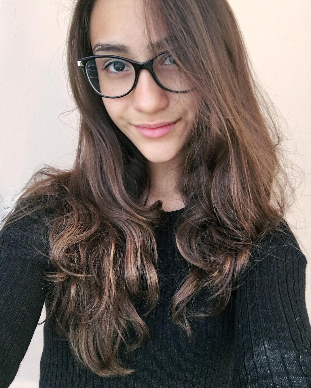 kkulakovaa instagram image archive image