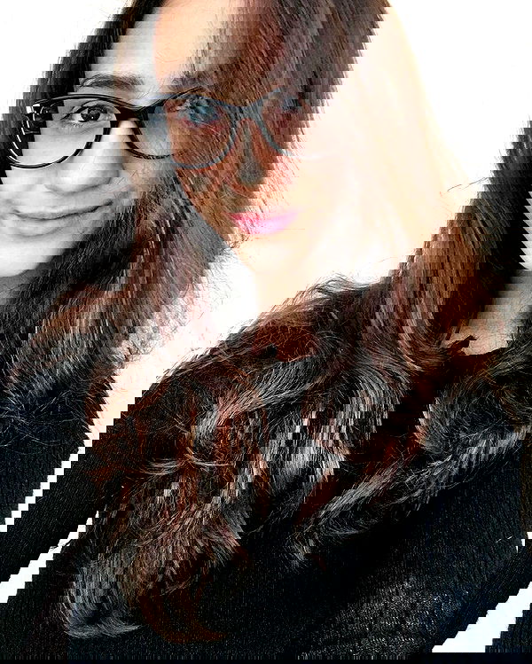 kkulakovaa image ~ Altpins