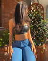 vanessa.rhd Altpins Profile Picture