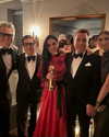 demimoore Altpins Profile Picture