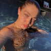 gigihadid Altpins Profile Picture
