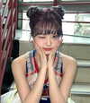 hhh.e_c.v Altpins Profile Picture