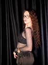 saaay_nas Altpins Profile Picture