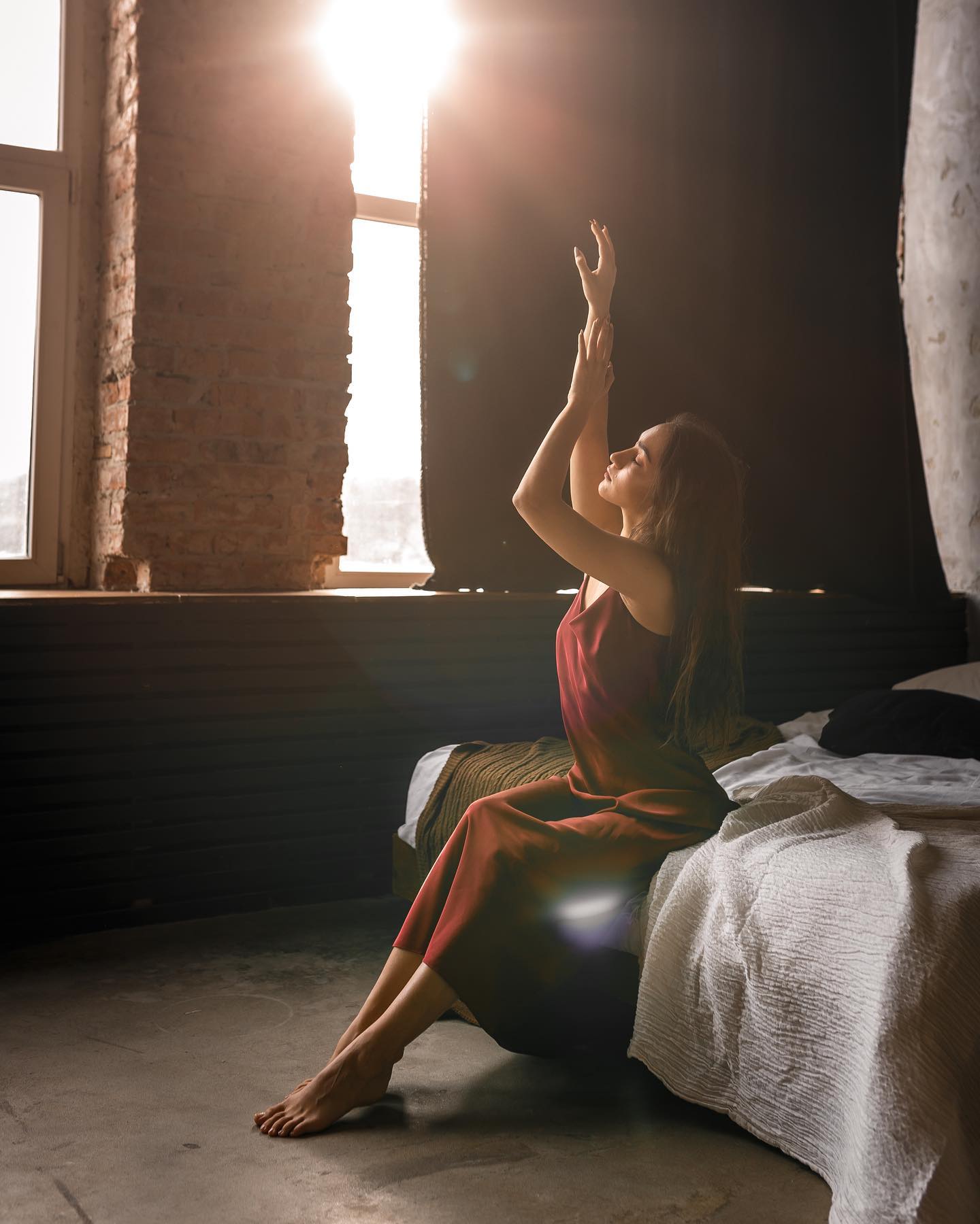 kkulakovaa instagram image archive image