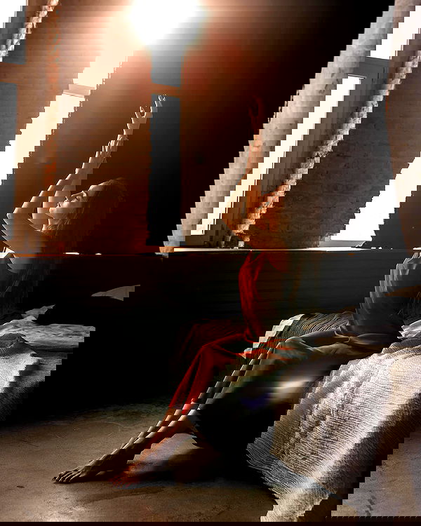 kkulakovaa image ~ Altpins