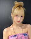 hhh.e_c.v Altpins Profile Picture