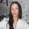 heidichnl Altpins Profile Picture