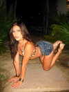 kassielee Altpins Profile Picture