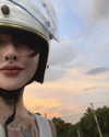 bad.toy Altpins Profile Picture