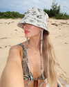 kimberlyy.lynnn Altpins Profile Picture